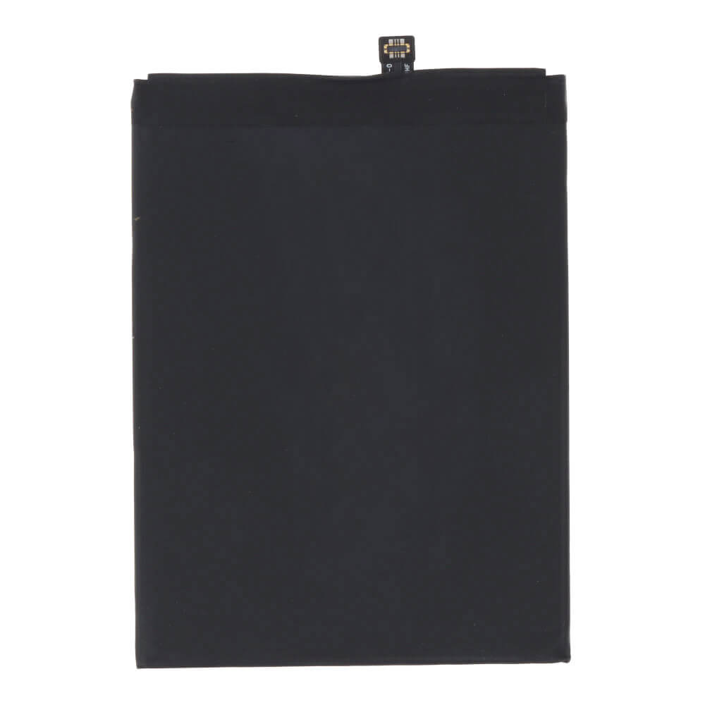 Baterija XIAOMI Poco X3