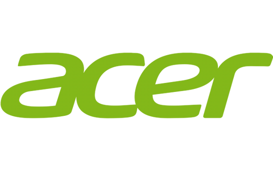 Acer kompiuterių remontas