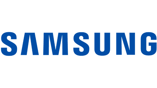 Samsung kompiuterių remontas