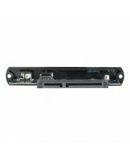 VULTECH USB 3.0 SATA SDD/HDD Enclosure, 2.5" SSD/HDD Aluminum hosuing, GS-25U3
