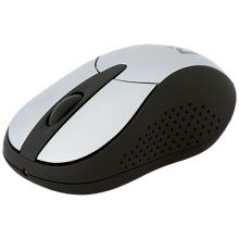 DEFENDER "SOFRANO" Wireless optical mouse, Sofrano 335S, 2 buttons + 1 scroll, 1000dpi, USB