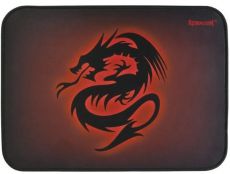 Redragon Gaming mouse pad, MP-TIAMAT, 70580