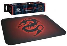 Redragon Gaming mouse pad, MP-TIAMAT, 70580
