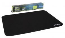 DEFENDER Gaming mousepad 405x285mm MPGP-800 Viking, 50080