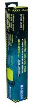 DEFENDER Gaming mousepad 405x285mm MPGP-800 Viking, 50080