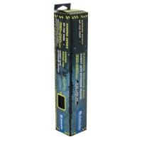 DEFENDER Gaming mouse pad Thor MPGP-700, 350x260mm, 50070