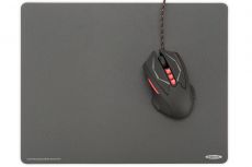 Ednet High-Precision Gaming Mouse Pad 345x280x1.8mm, 64229