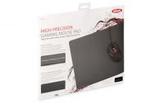 Ednet High-Precision Gaming Mouse Pad 345x280x1.8mm, 64229