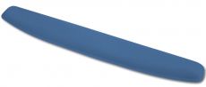 Ednet GEL WRIST REST, 64021