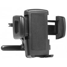 DEFENDER Universal car holder 55-120mm, CARHolder111