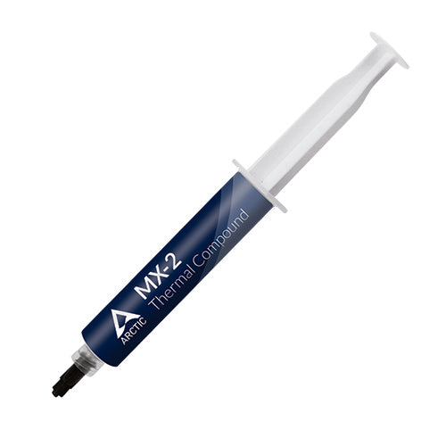 Termo pasta ARCTIC MX-2, 30g
