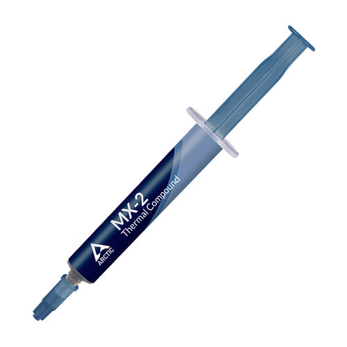 Termo pasta ARCTIC MX-2, 8g