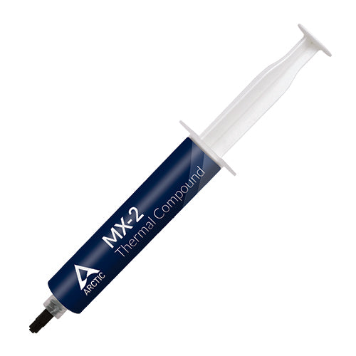 Termo pasta ARCTIC MX-2, 65g