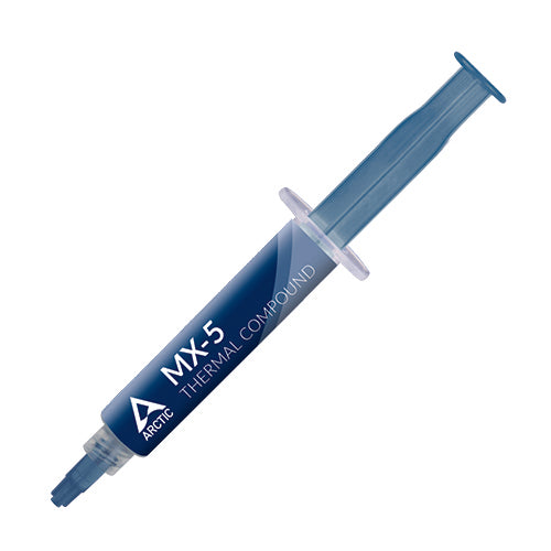 Termo pasta ARCTIC MX-5, 8g