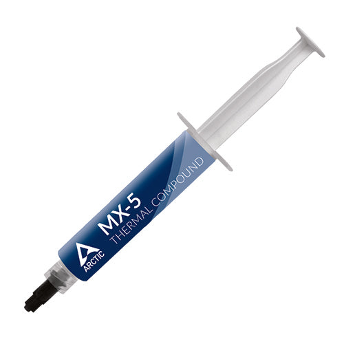 Termo pasta ARCTIC MX-5, 50g