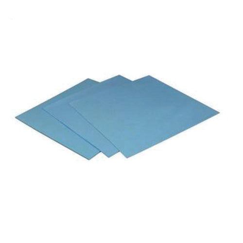 Termo padas ARCTIC 50x50x0.5mm