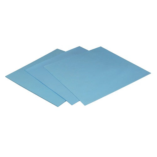 Termo padas ARCTIC 145x145x1mm