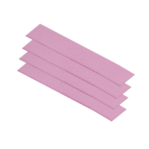Termo padas ARCTIC 120x20x1mm