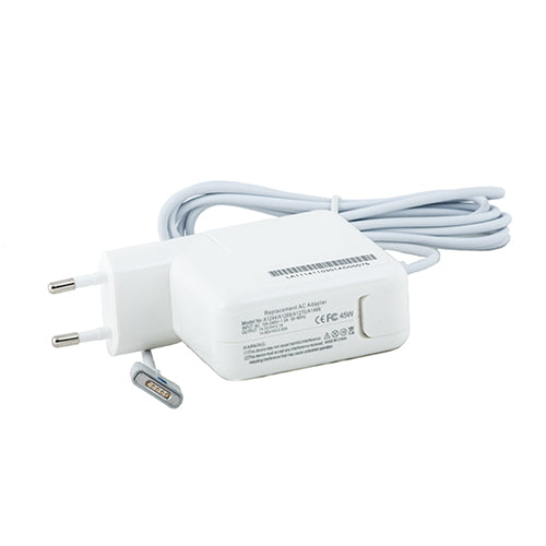 Nešiojamo kompiuterio įkroviklis APPLE 45W: 16.5V