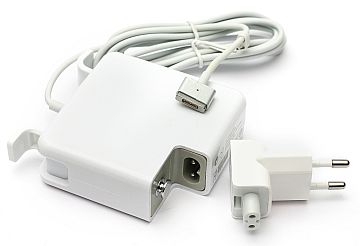 Nešiojamo kompiuterio įkroviklis APPLE 85W:20V,4.25A