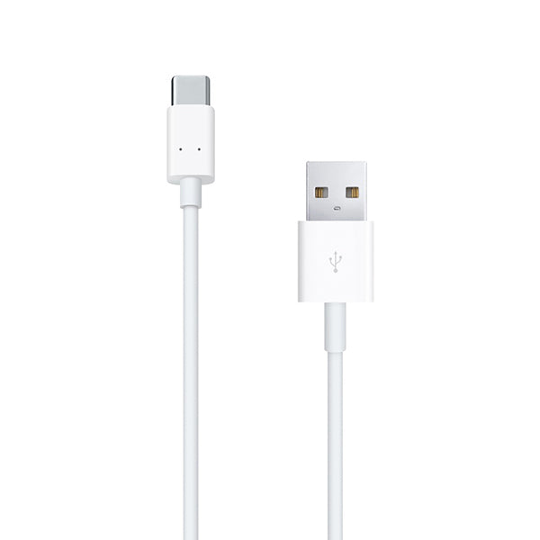 Kabelis USB - Type-C, 1 m
