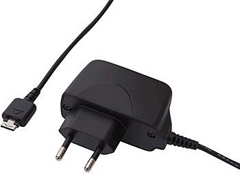 Kroviklis, LG KG800 Chocolate(STA-P51ER)