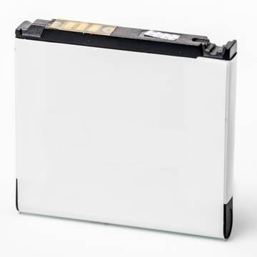 Baterija Samsung G600, F330, P860