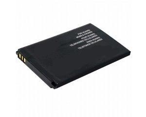 Baterija Huawei HB4F1 (M860, U8000, U9120, E5830, E5)