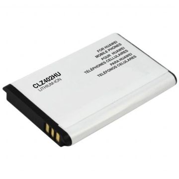 Baterija Huawei HB5A2H (CS366, M750, EX300, C5730, U8110)