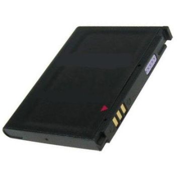 Baterija Samsung F708, F498, M8800, T929, M8800C |AB563840CE|