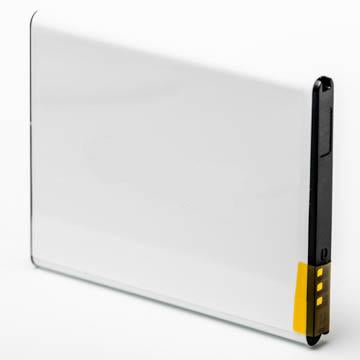 Baterija Samsung T759