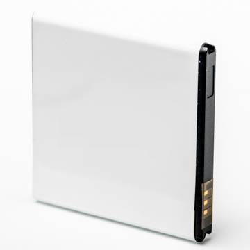 Baterija Samsung i9070, I659