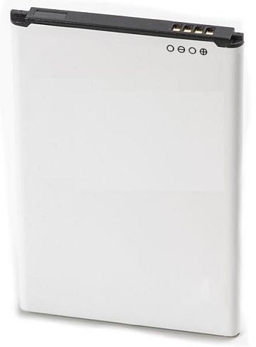 Baterija Samsung N9000 (Galaxy Note 3)