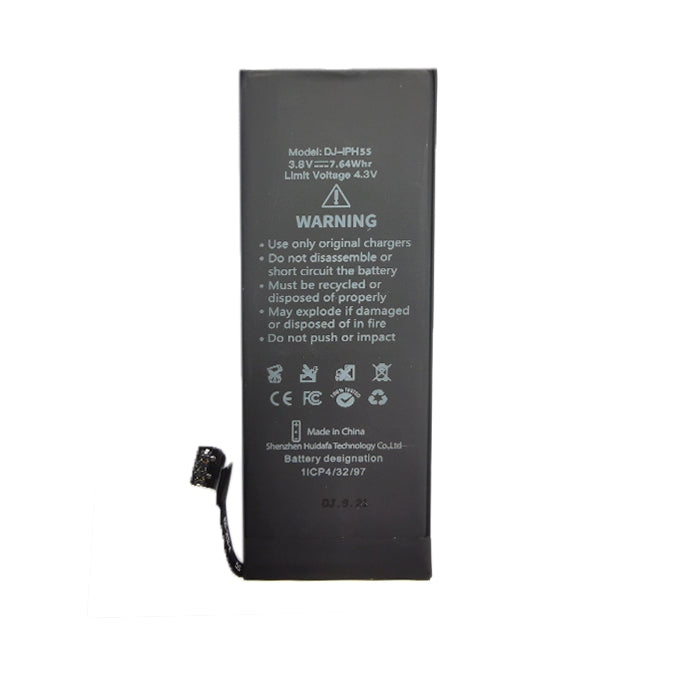 Baterija APPLE iPhone 5S