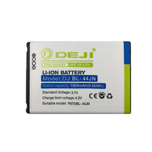 Baterija LG BL-44JH (E460 Optimus L5 II, P700 Optimus L7)