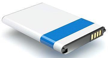 Baterija LG BL-59JH (Lucid2, P710, Optimus L7II)