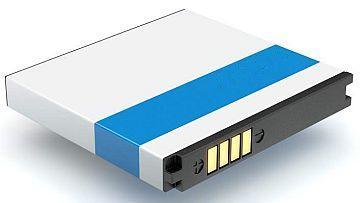 Baterija LG IP-550N (GD510, GD880, GD570 dLite)