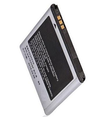 Baterija Samsung SPH-M350 (Gravity 3, Flight II)