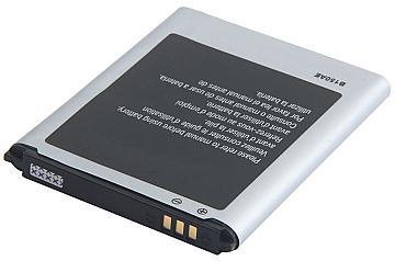 Baterija Samsung i8262D (Galaxy Duos)