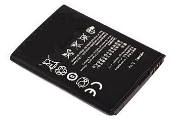 Baterija Huawei HB4W1 (Ascend G510)