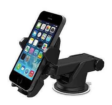 Telefono laikiklis, 55-87mm