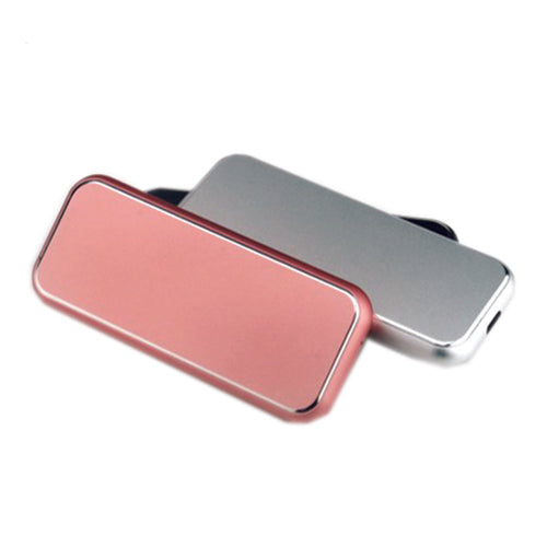 M.2 SSD dėklas USB3.1