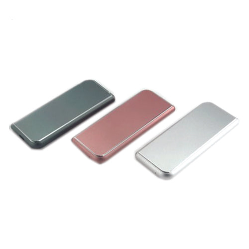 M.2 PCIe NVMe SSD dėklas USB3.1