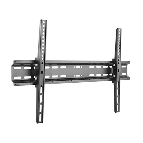 Pakabinamas 37“-70“ televizoriaus laikiklis