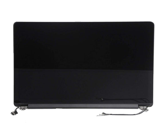 LCD modulis 15.4“, APPLE A1398, 2013-2014