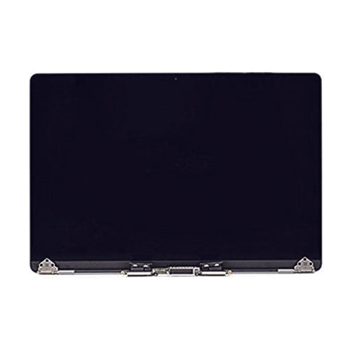 LCD modulis APPLE A1706/A1708 2016-2017