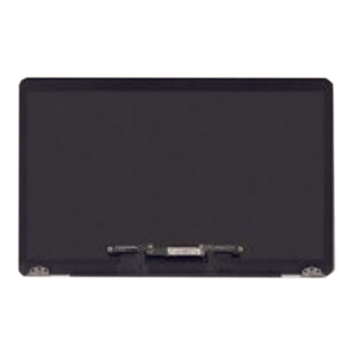 LCD modulis APPLE A1989 2018-2019