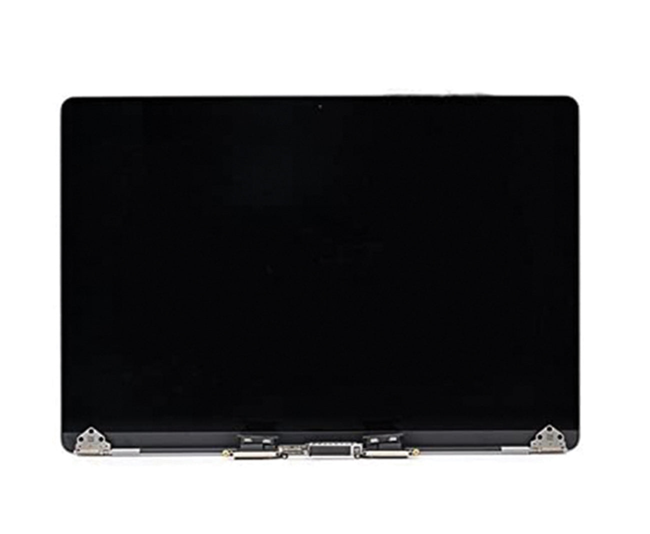 LCD modulis 15.4" APPLE A1707, 2016-2017
