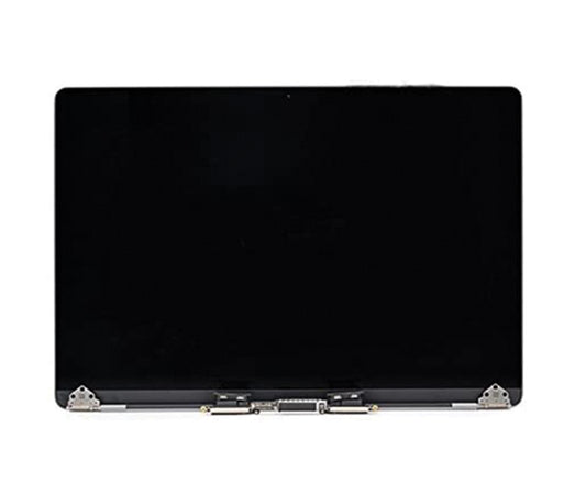 LCD modulis 15.4" APPLE A1707, 2016-2017