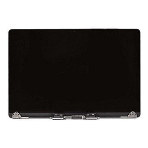 LCD modulis 15.4" APPLE A1990, 2018-2019
